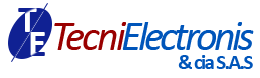 Tecnielectronis